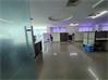 Office Space for Rent in Jubilee Hills